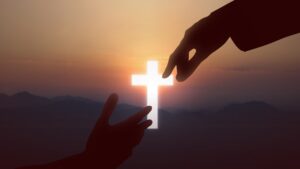 Read more about the article My Testimony