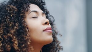 Read more about the article How to Overcome Anxiety When You’ve Already Tried Everything