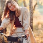 10 Things Christian Girls Need to Hear Today