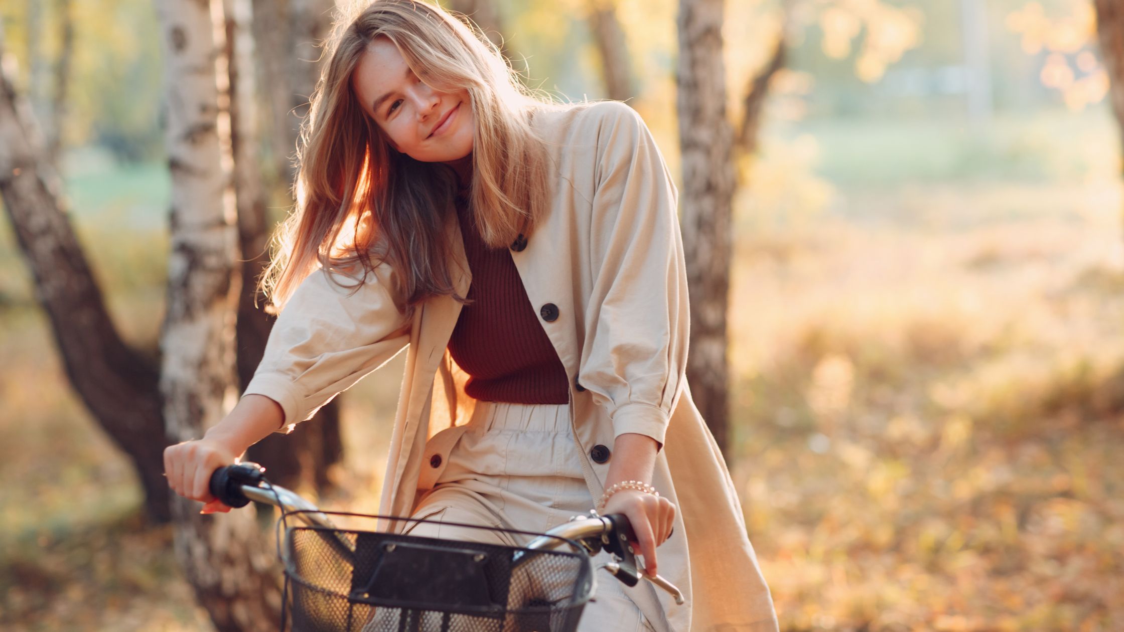 Read more about the article 10 Things Christian Girls Need to Hear Today