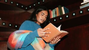 Read more about the article 16 Christian Books I Can’t Wait to Read (and You Might Love Too)