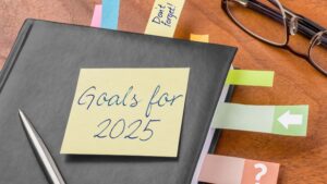 Read more about the article Christian Goal Setting: 7 Steps to Align Your Goals with God’s Will
