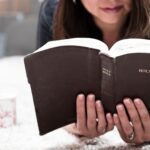 Biblical Confidence: Understanding Your Worth in Christ