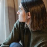 How to Pray When You Feel Emotionally Numb