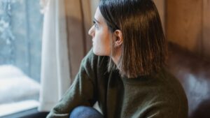 Read more about the article How to Pray When You Feel Emotionally Numb