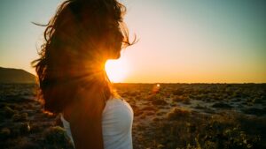 Read more about the article Breaking Free from People-Pleasing: A Christian Guide to Pleasing God, Not People