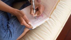 Read more about the article Biblical Gratitude Challenge: 30 Days to Renew Your Mind