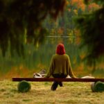 How to Find Hope in God When You’re Depressed