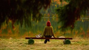 Read more about the article How to Find Hope in God When You’re Depressed