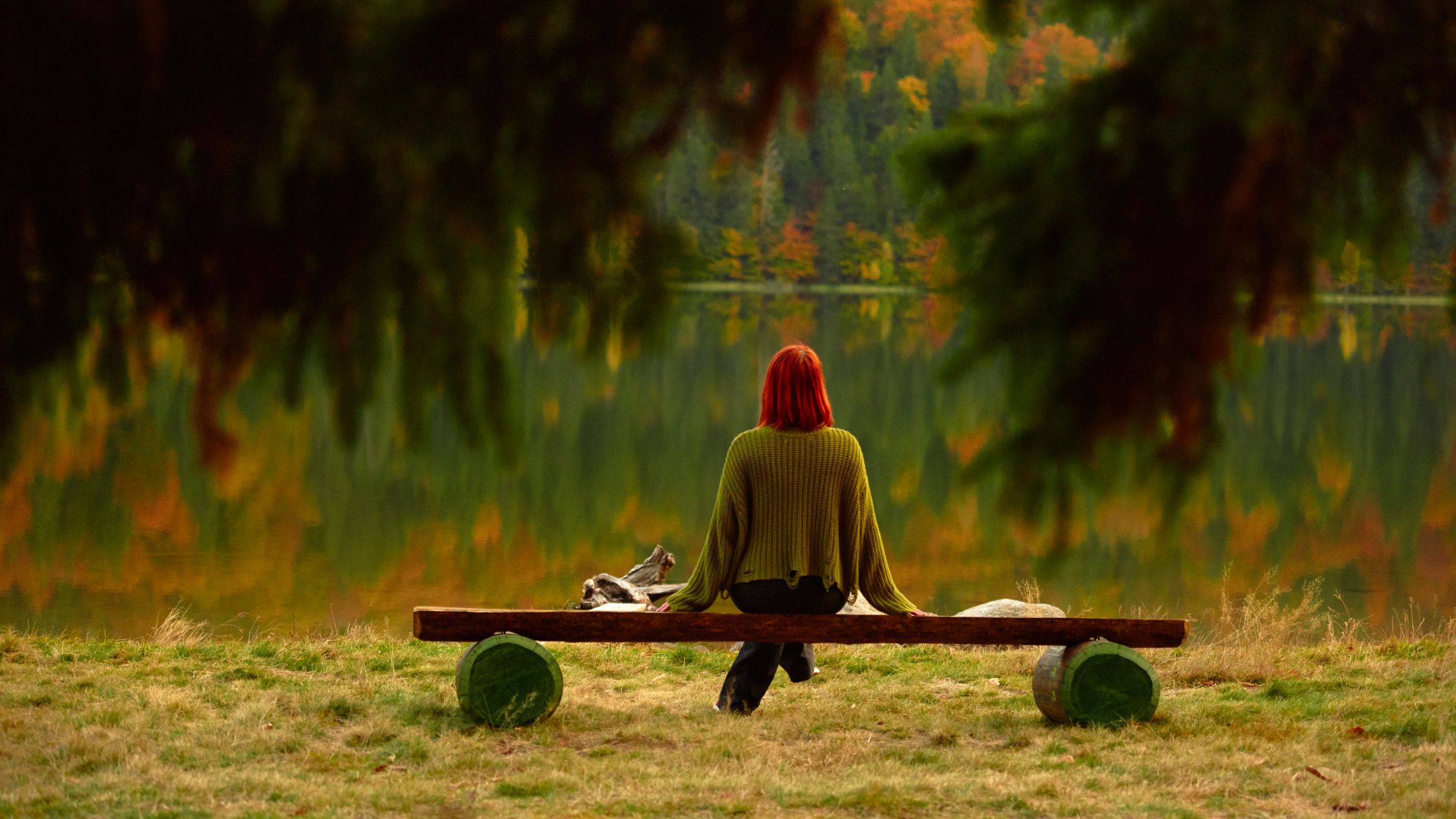 You are currently viewing How to Find Hope in God When You’re Depressed