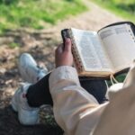 Peaceful Living: 5 Faith-Fueled Ways to Find Calm Every Day