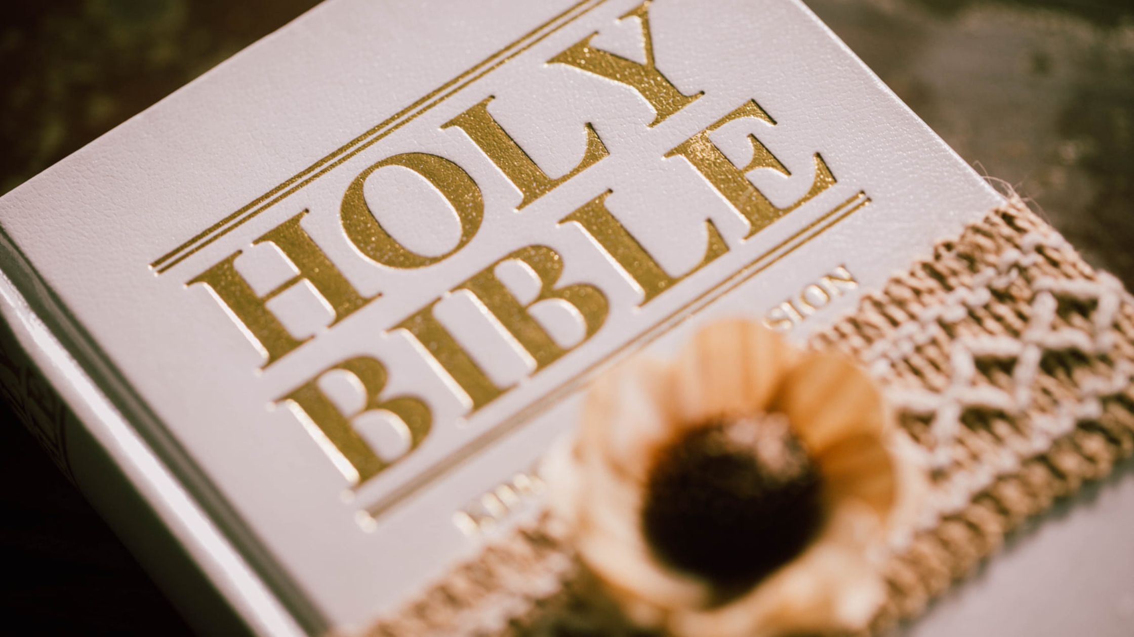 Read more about the article What the Bible Says About Mental Health and Anxiety