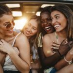 Christian Friendship: Why It’s One of God’s Greatest Gifts