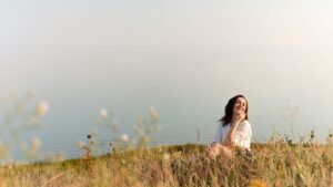 Read more about the article 8 Biblical Practices to Reduce Anxiety and Stress