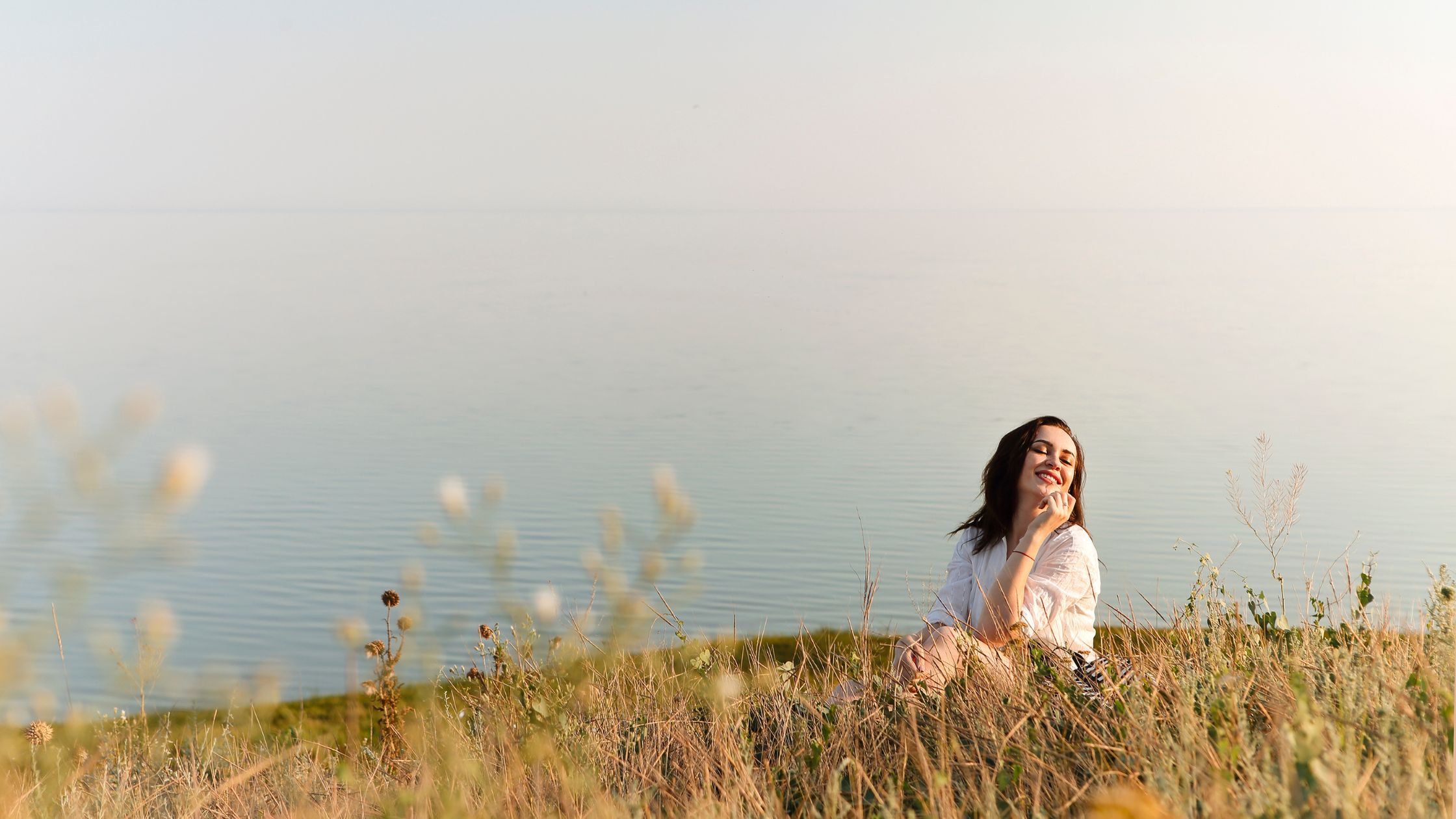 Read more about the article 8 Biblical Practices to Reduce Anxiety and Stress