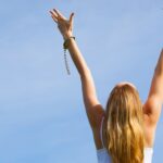 How I Stopped Smoking After Getting Saved