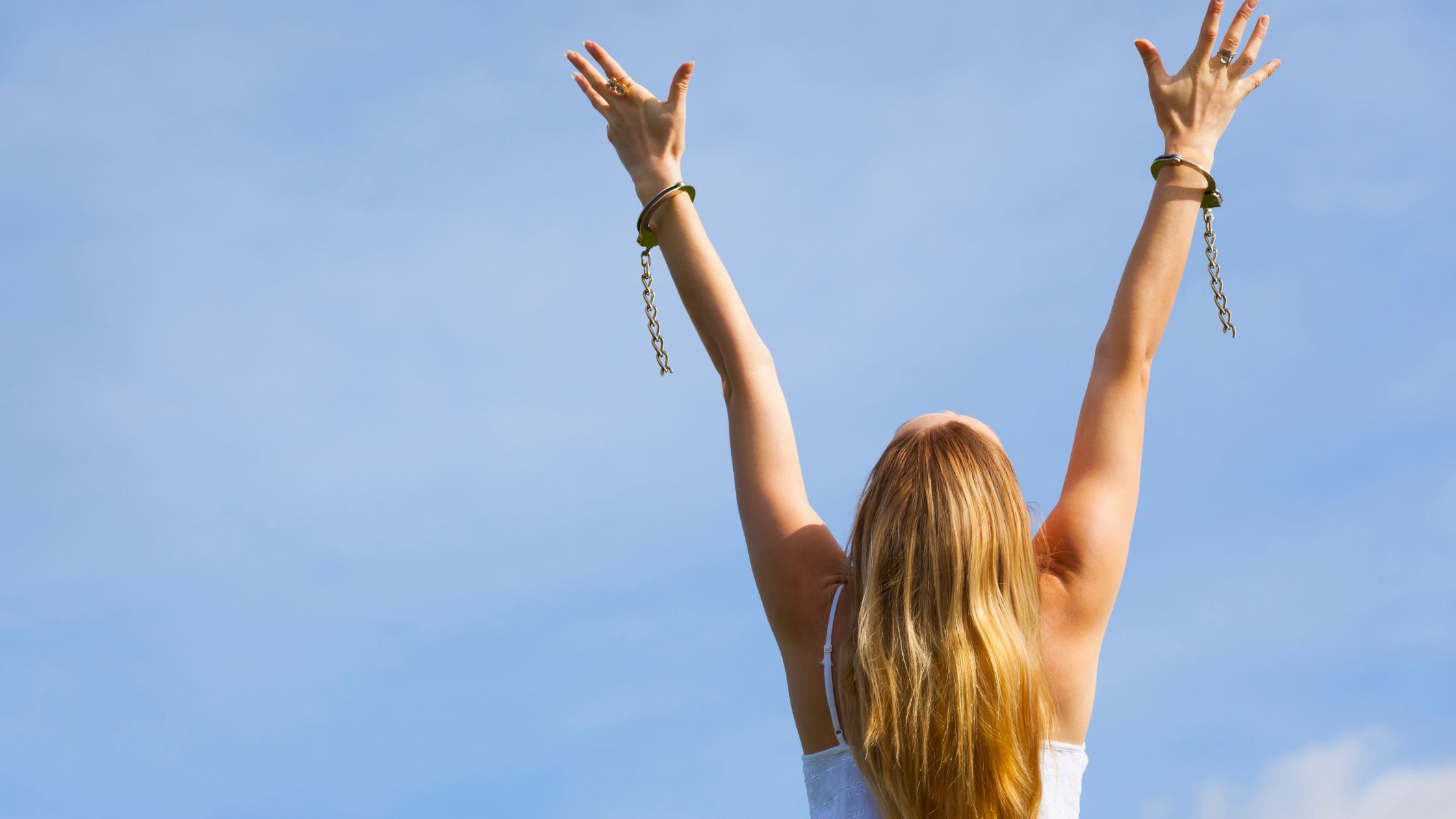 Read more about the article How I Stopped Smoking After Getting Saved