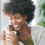 20 Anxiety Hacks: Simple and Effective Ways to Reduce Anxiety