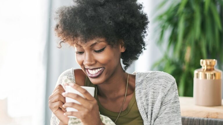 How to Reduce Anxiety and Stress